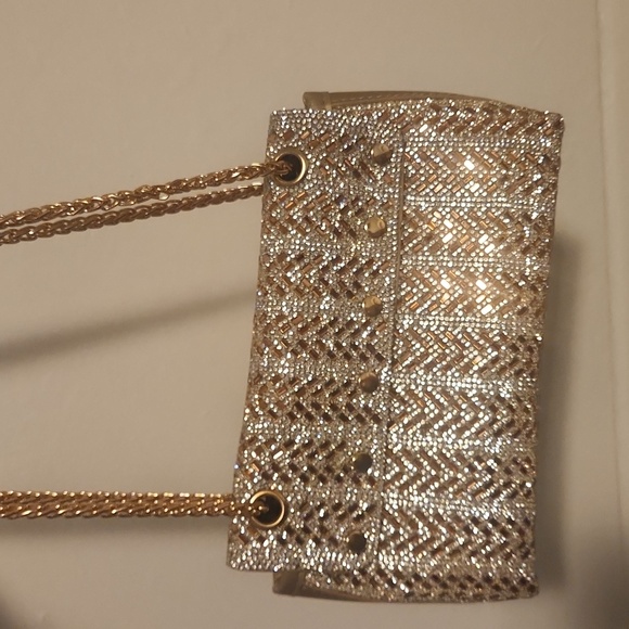 Bag - Picture 2 of 2